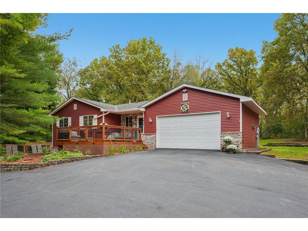 5612 164th Avenue NW Ramsey MN 55303 6793499 image38