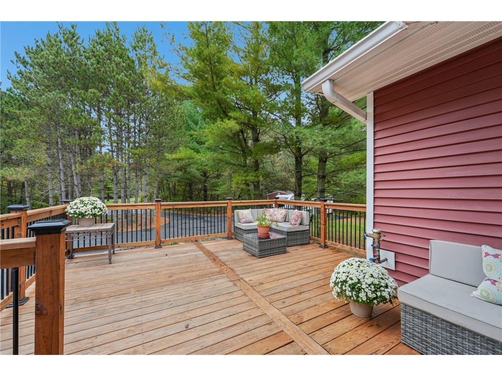 5612 164th Avenue NW Ramsey MN 55303 6793499 image39