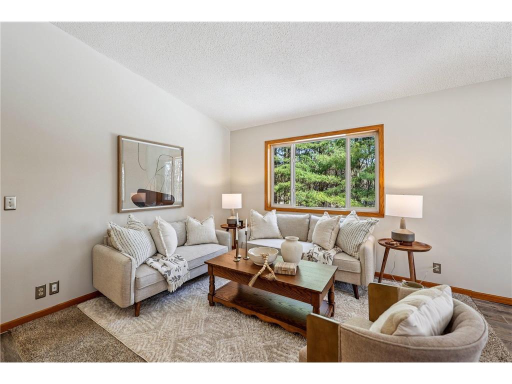 5612 164th Avenue NW Ramsey MN 55303 6793499 image4