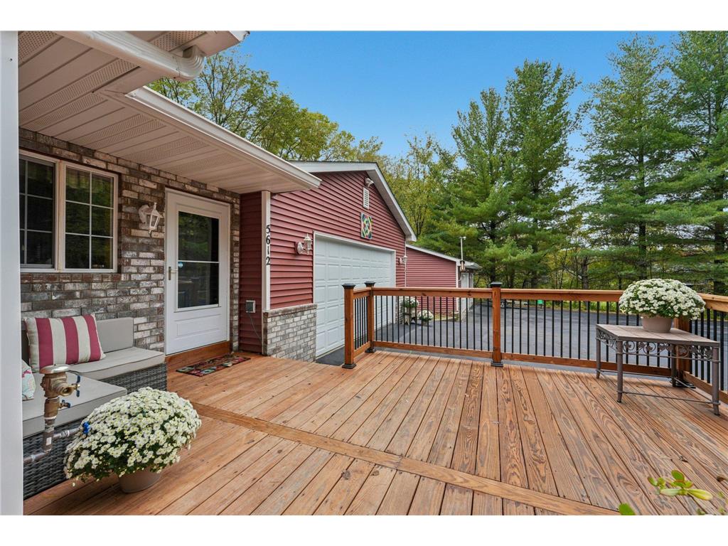 5612 164th Avenue NW Ramsey MN 55303 6793499 image40