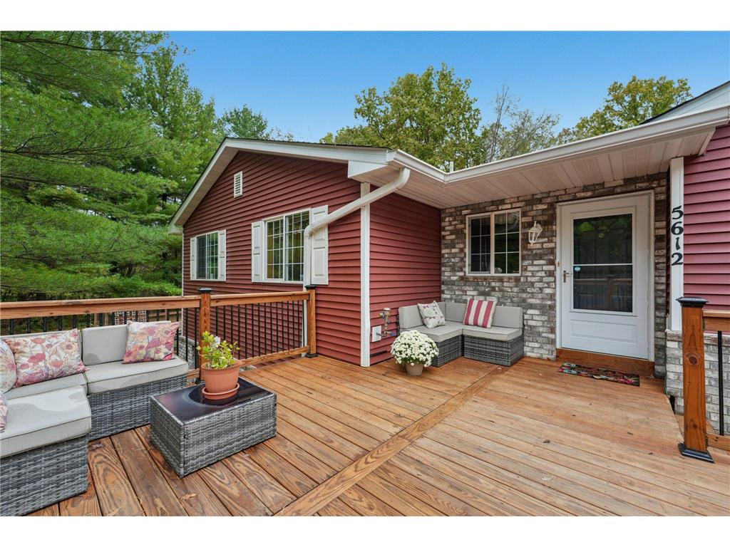 5612 164th Avenue NW Ramsey MN 55303 6793499 image41