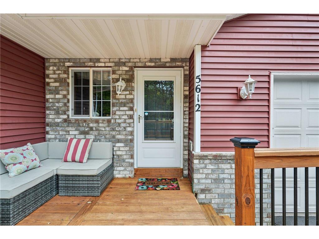 5612 164th Avenue NW Ramsey MN 55303 6793499 image42