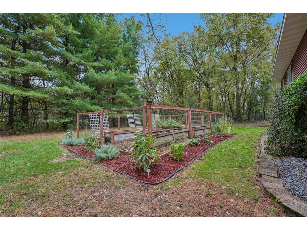 5612 164th Avenue NW Ramsey MN 55303 6793499 image43