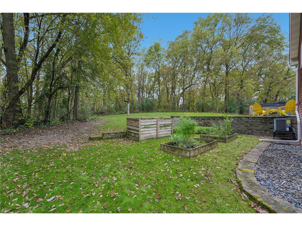 5612 164th Avenue NW Ramsey MN 55303 6793499 image44