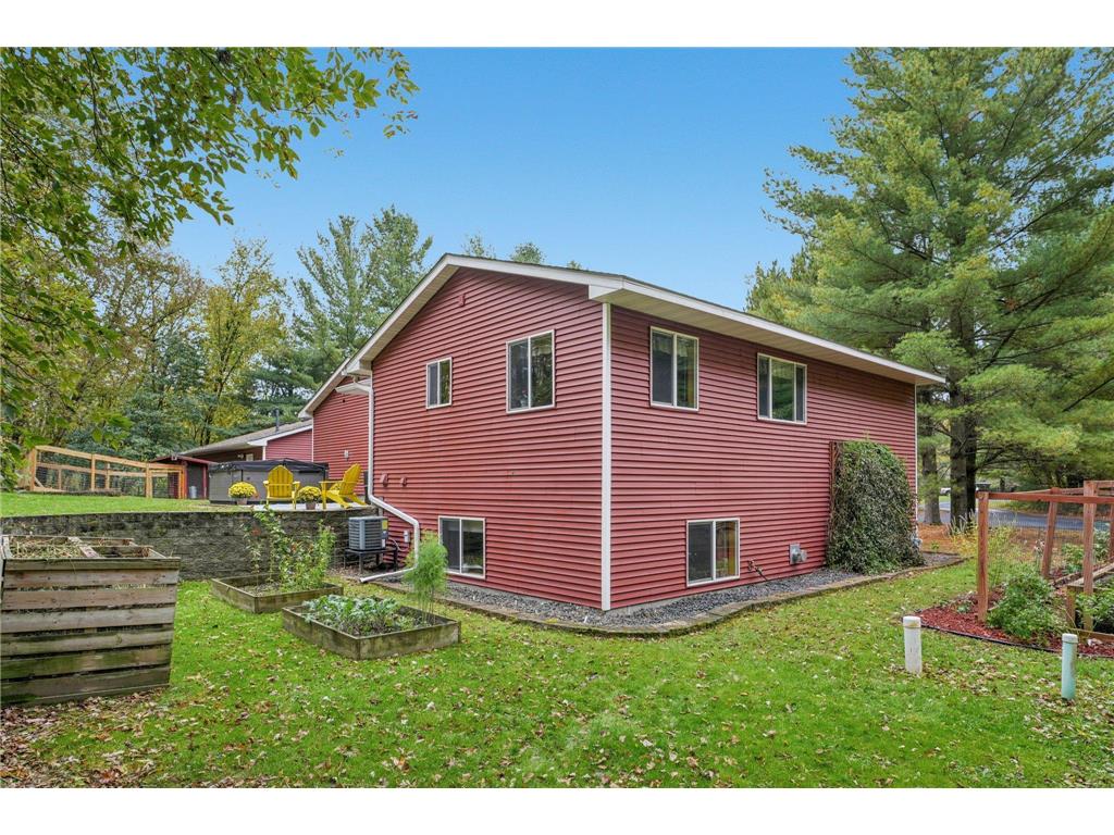 5612 164th Avenue NW Ramsey MN 55303 6793499 image45