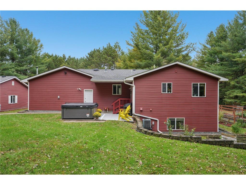 5612 164th Avenue NW Ramsey MN 55303 6793499 image46