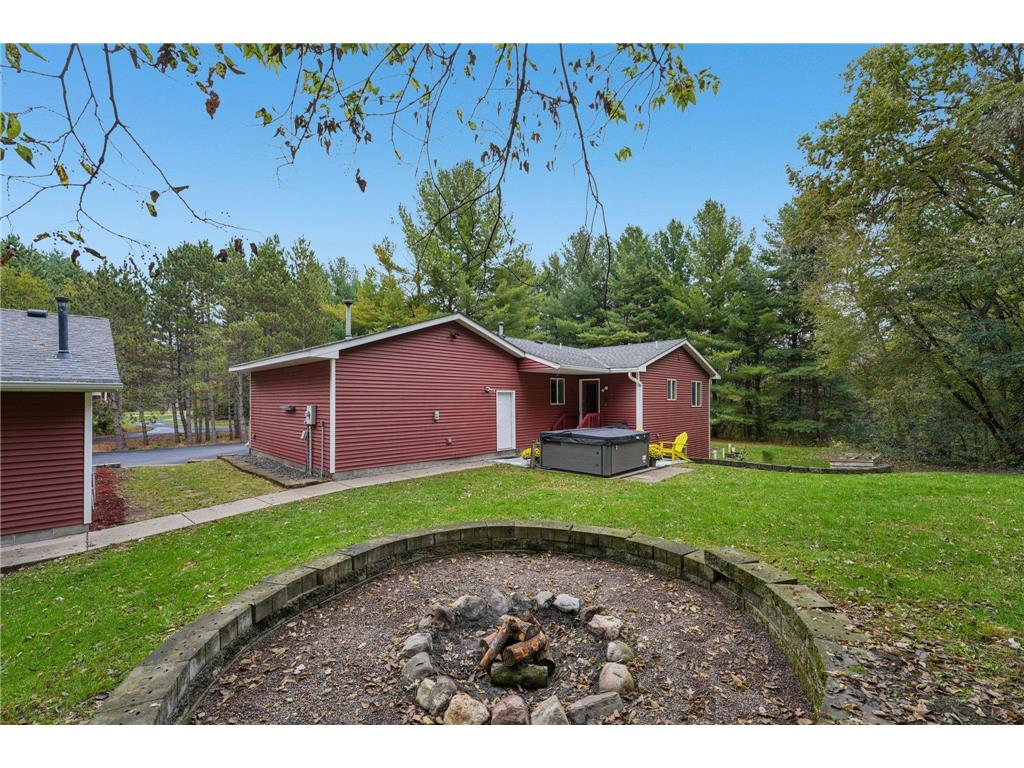 5612 164th Avenue NW Ramsey MN 55303 6793499 image47