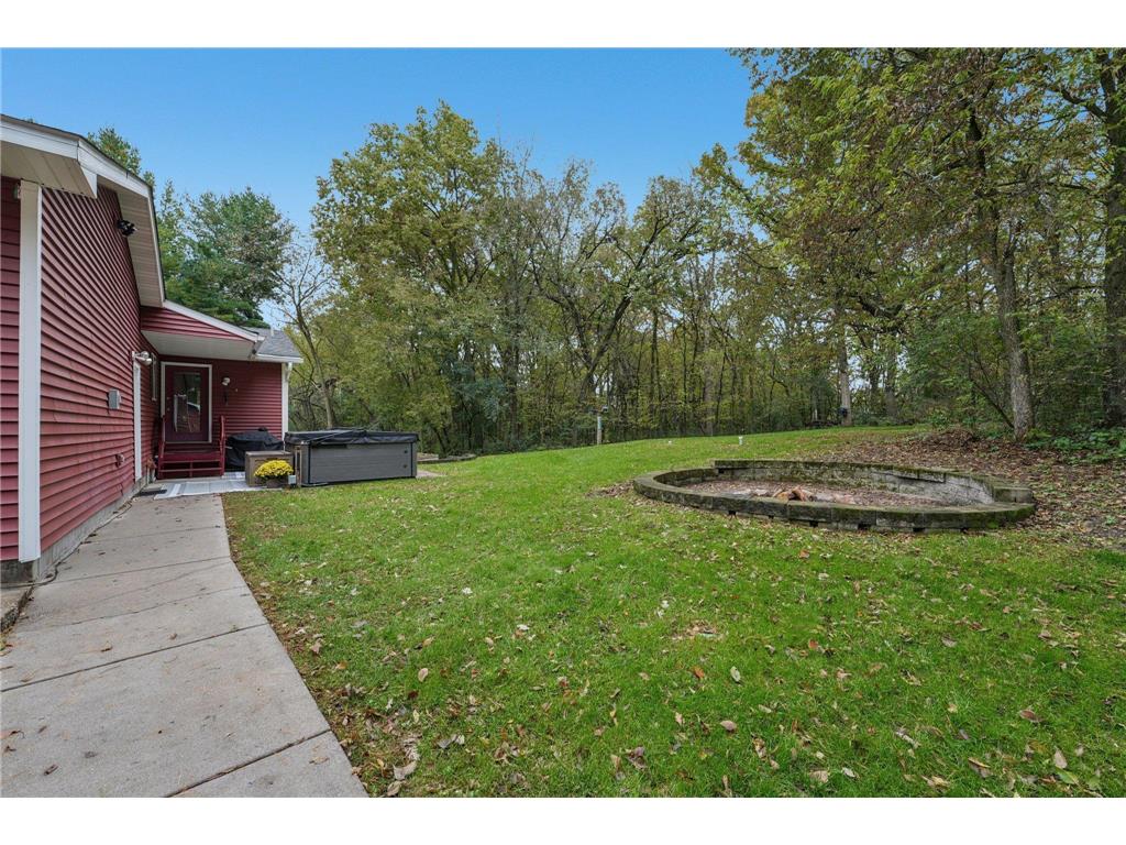 5612 164th Avenue NW Ramsey MN 55303 6793499 image48