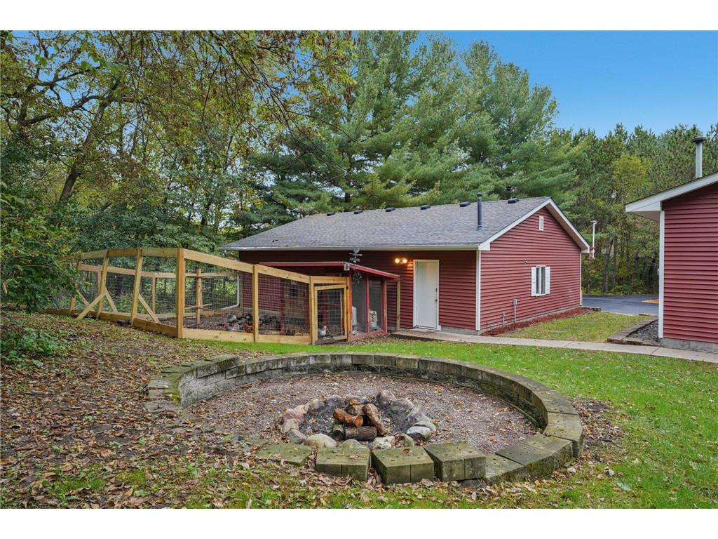 5612 164th Avenue NW Ramsey MN 55303 6793499 image49