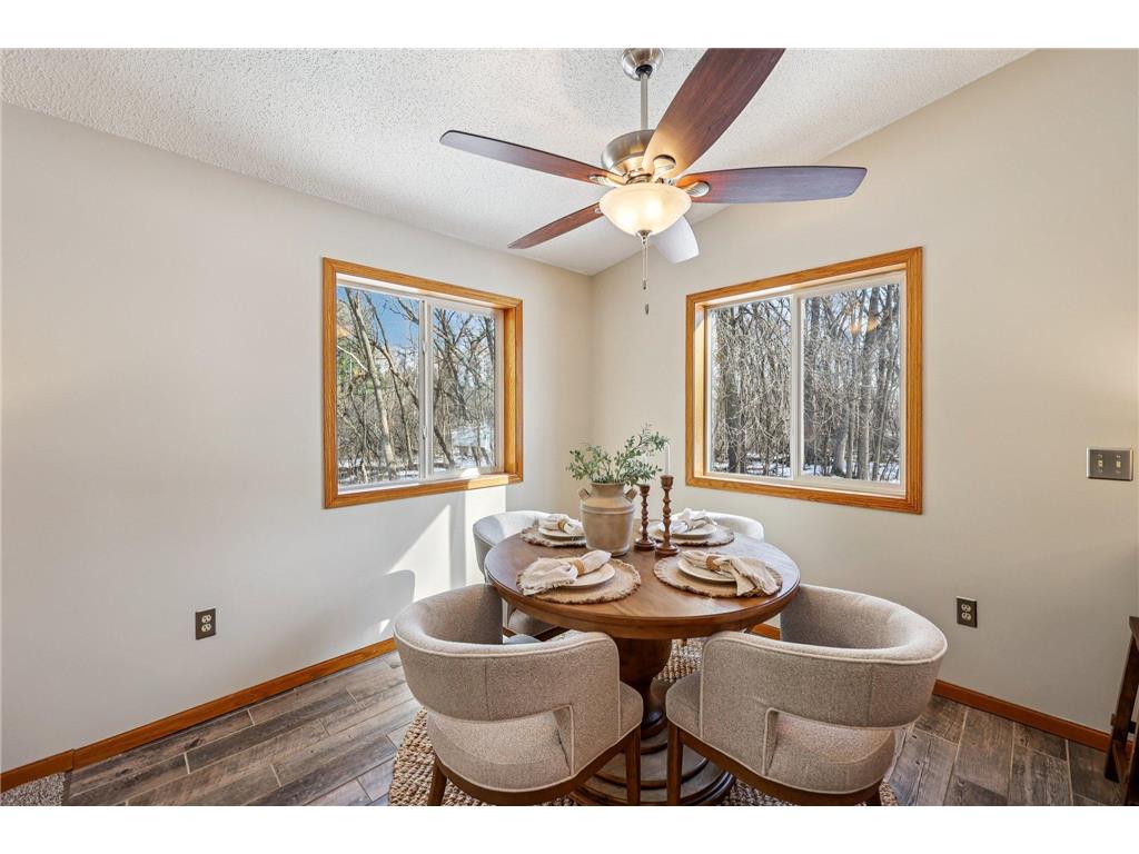 5612 164th Avenue NW Ramsey MN 55303 6793499 image5