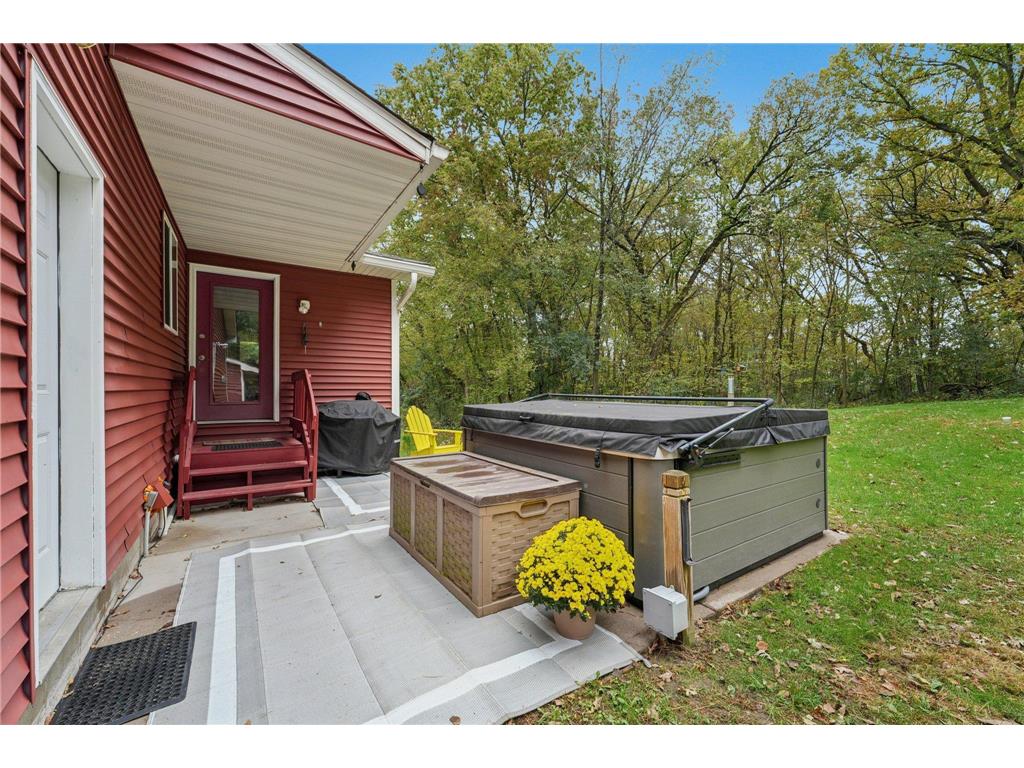 5612 164th Avenue NW Ramsey MN 55303 6793499 image50