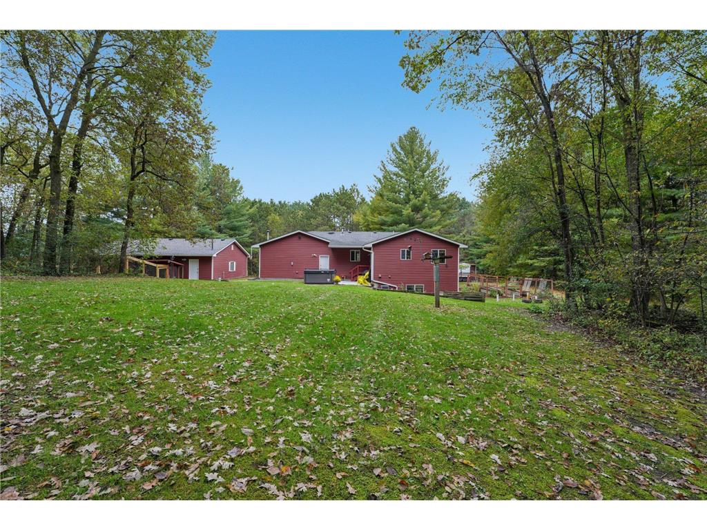 5612 164th Avenue NW Ramsey MN 55303 6793499 image51