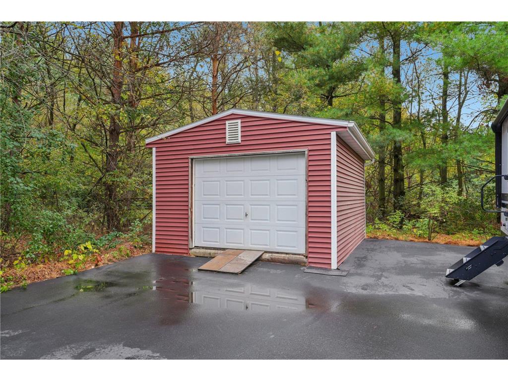 5612 164th Avenue NW Ramsey MN 55303 6793499 image52