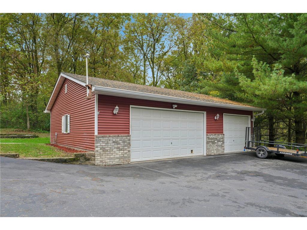 5612 164th Avenue NW Ramsey MN 55303 6793499 image53