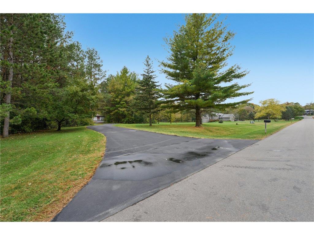 5612 164th Avenue NW Ramsey MN 55303 6793499 image54