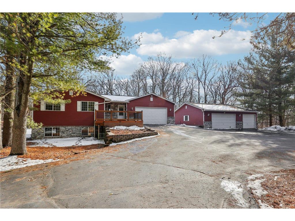 5612 164th Avenue NW Ramsey MN 55303 6793499 image55