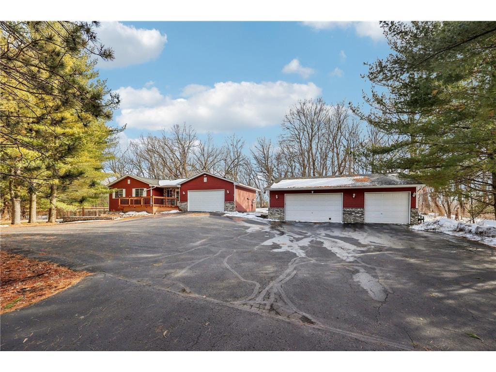 5612 164th Avenue NW Ramsey MN 55303 6793499 image56