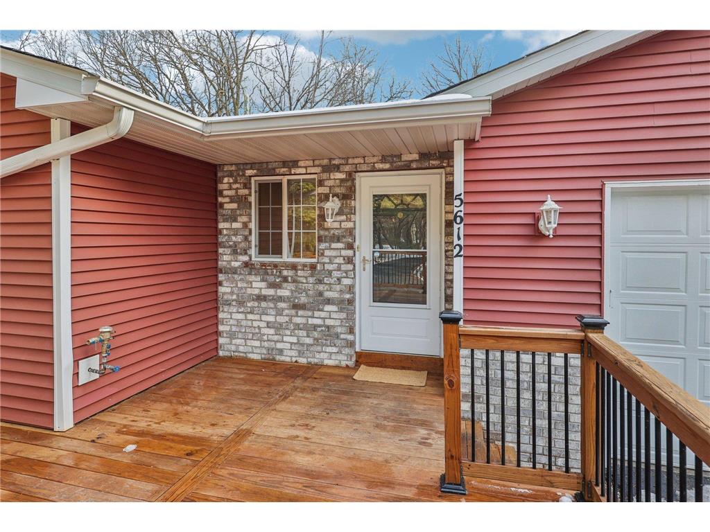 5612 164th Avenue NW Ramsey MN 55303 6793499 image57