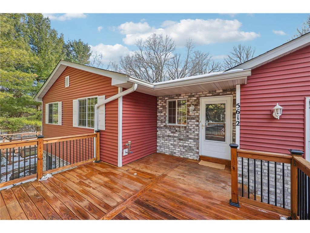 5612 164th Avenue NW Ramsey MN 55303 6793499 image58