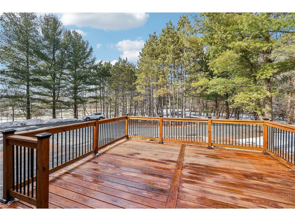 5612 164th Avenue NW Ramsey MN 55303 6793499 image59