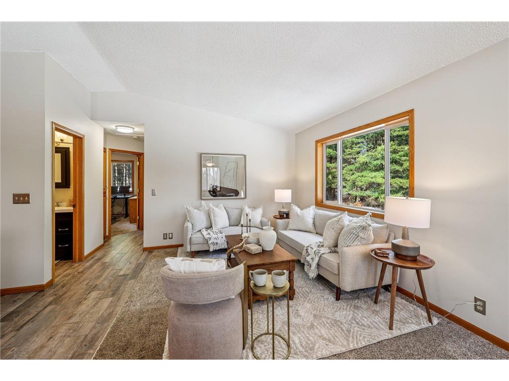 5612 164th Avenue NW Ramsey MN 55303 6793499 image6