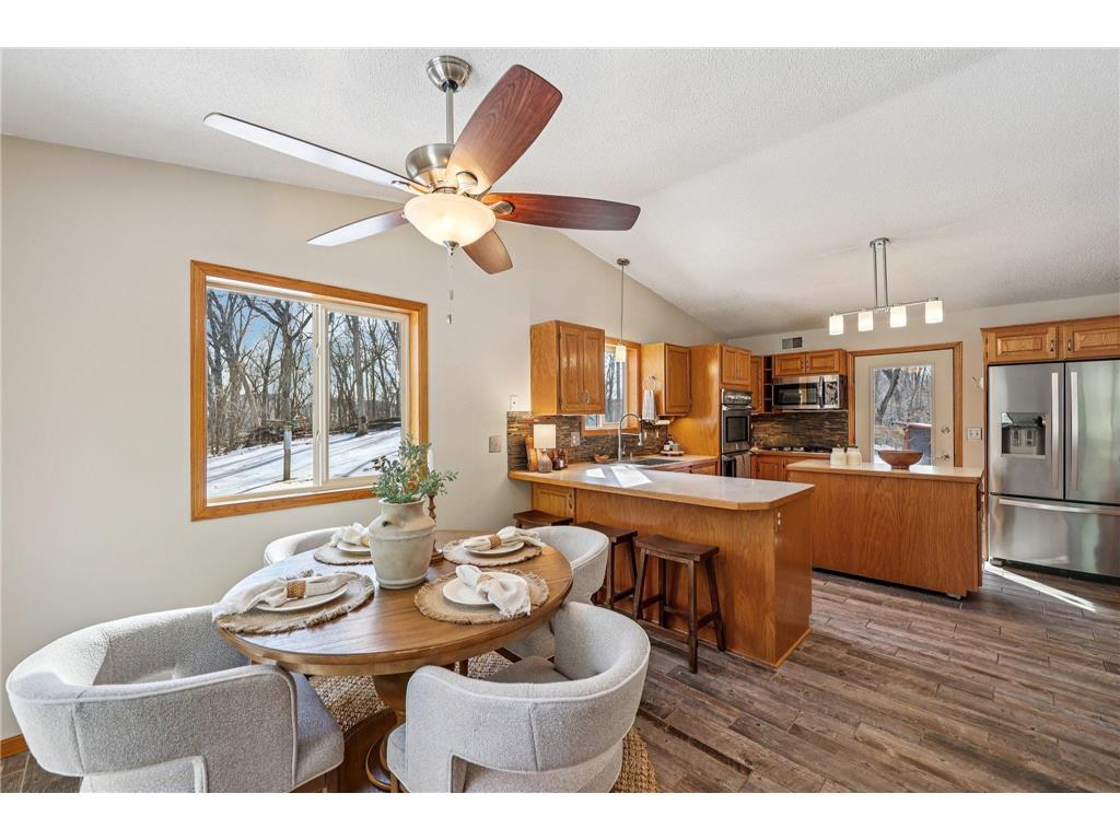 5612 164th Avenue NW Ramsey MN 55303 6793499 image7