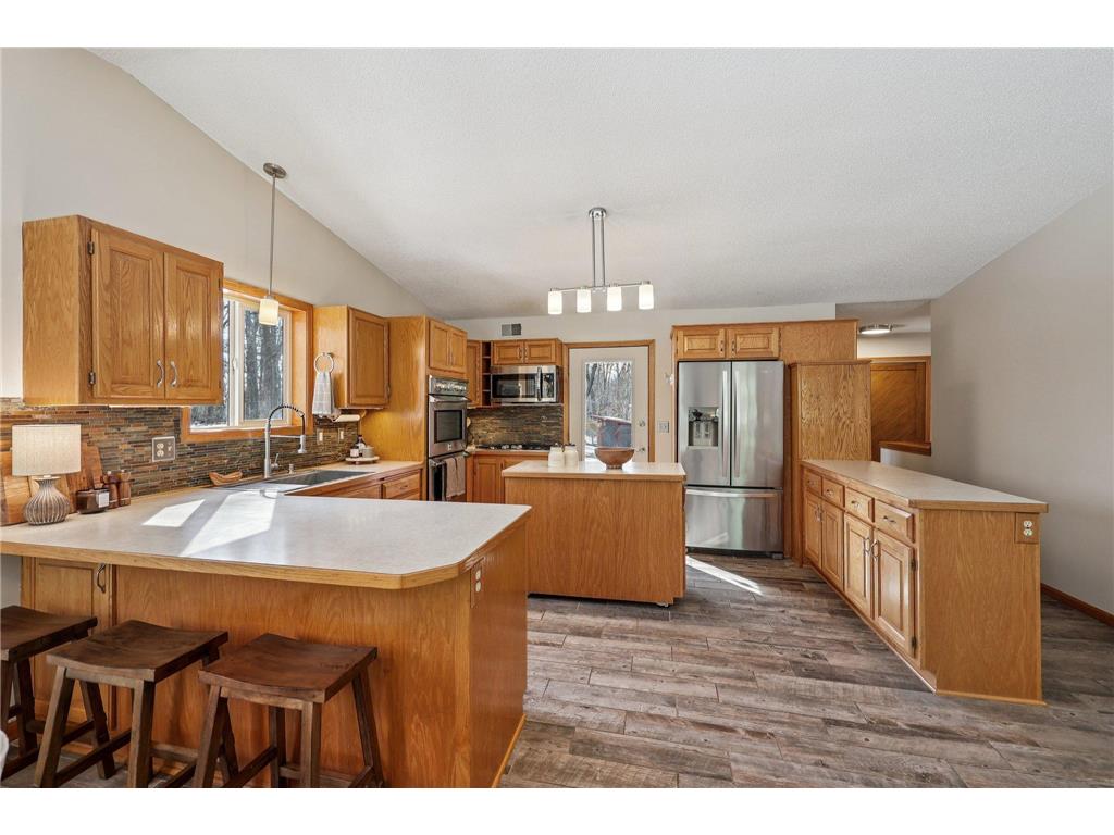 5612 164th Avenue NW Ramsey MN 55303 6793499 image8