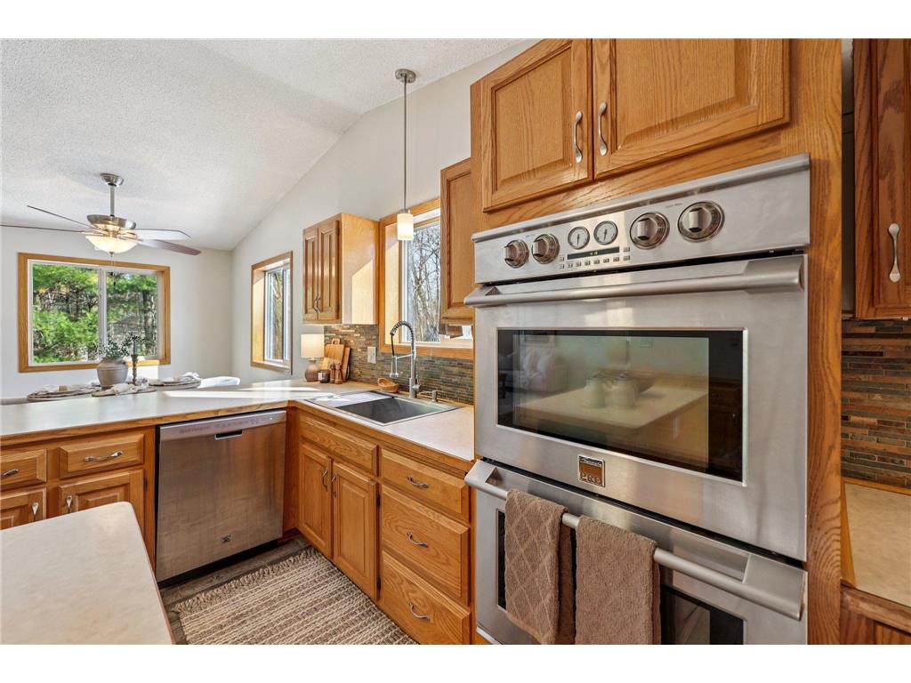 5612 164th Avenue NW Ramsey MN 55303 6793499 image9