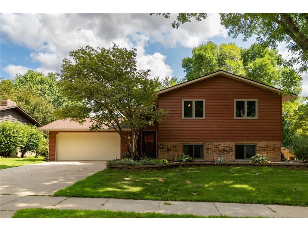 5612 26th Avenue NW Rochester MN 55901 6397970 image1