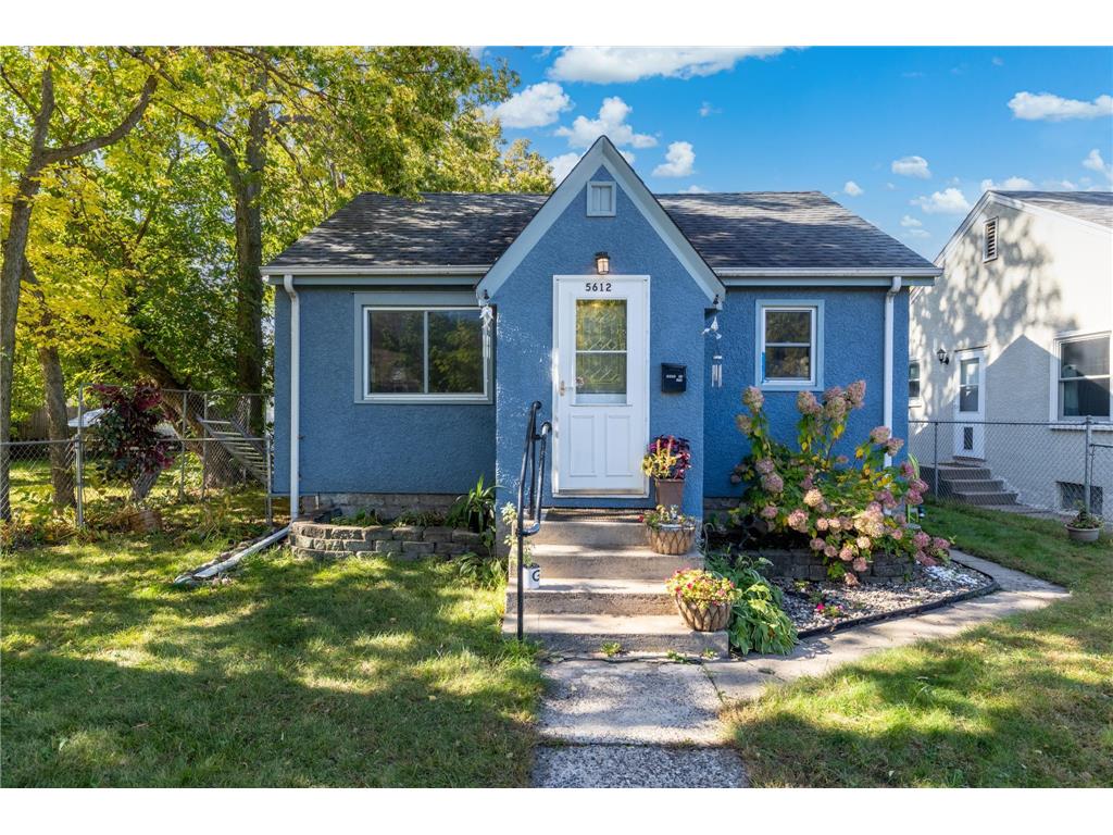 5612 44th Avenue S Minneapolis MN 55417 6806714 image1