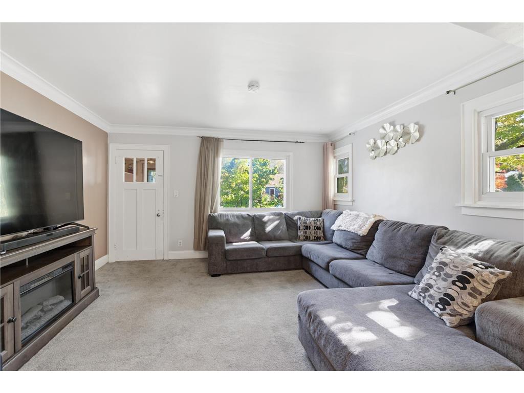 5612 44th Avenue S Minneapolis MN 55417 6806714 image10