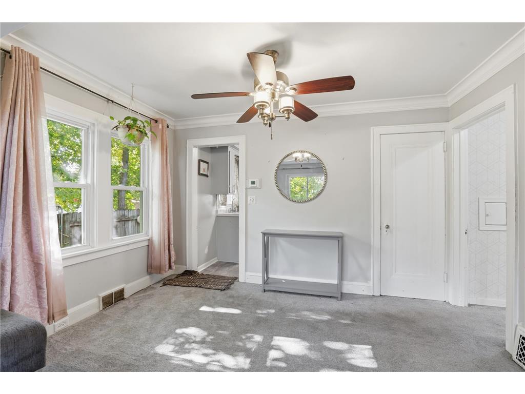 5612 44th Avenue S Minneapolis MN 55417 6806714 image12