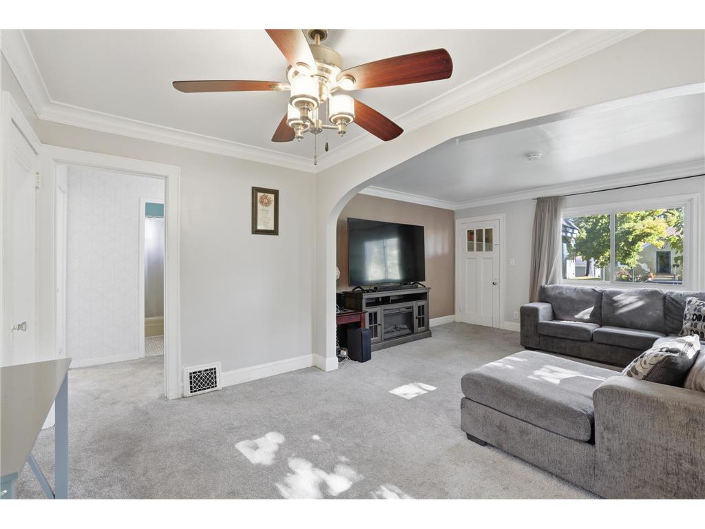 5612 44th Avenue S Minneapolis MN 55417 6806714 image13