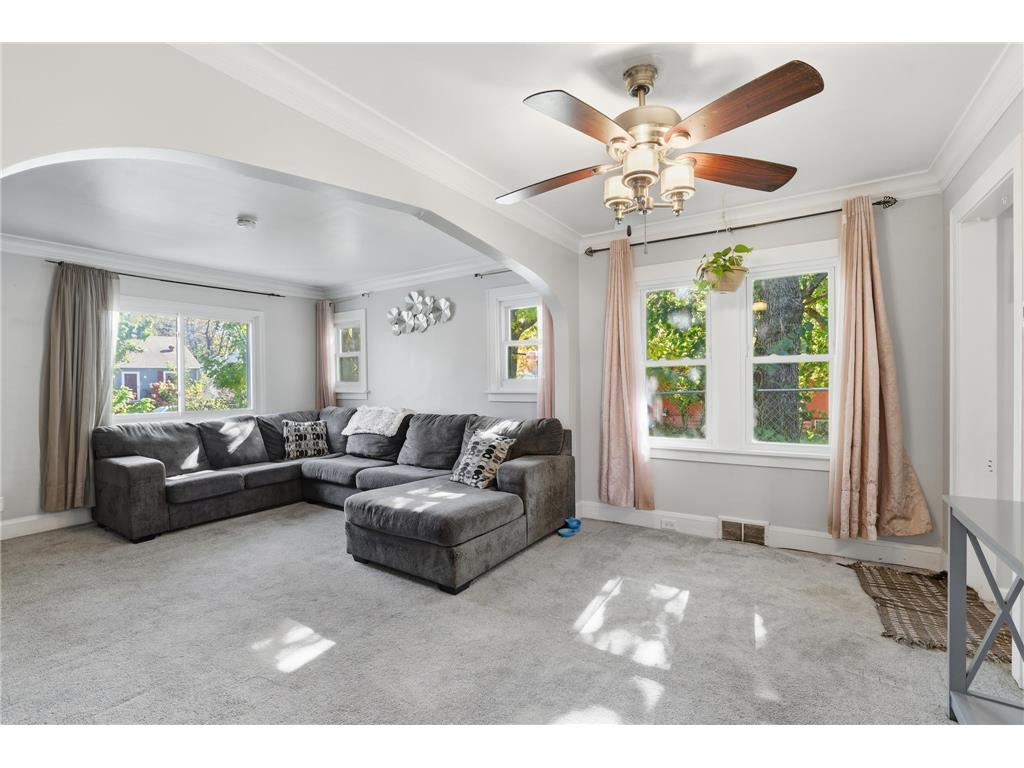 5612 44th Avenue S Minneapolis MN 55417 6806714 image14