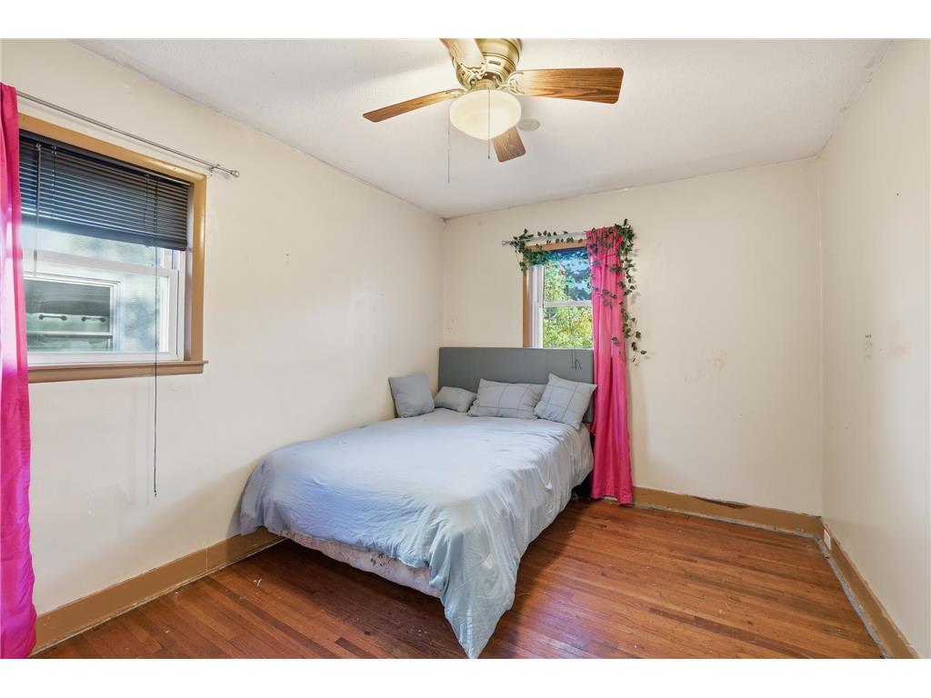 5612 44th Avenue S Minneapolis MN 55417 6806714 image15