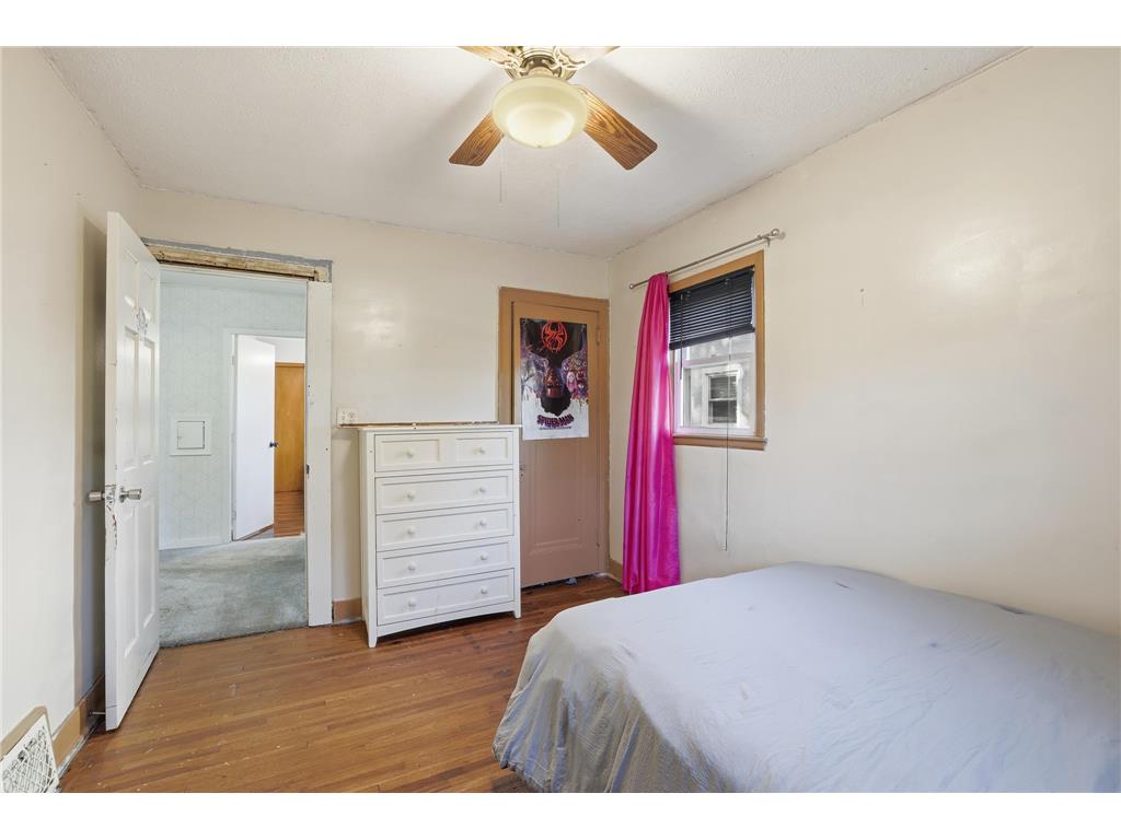 5612 44th Avenue S Minneapolis MN 55417 6806714 image16