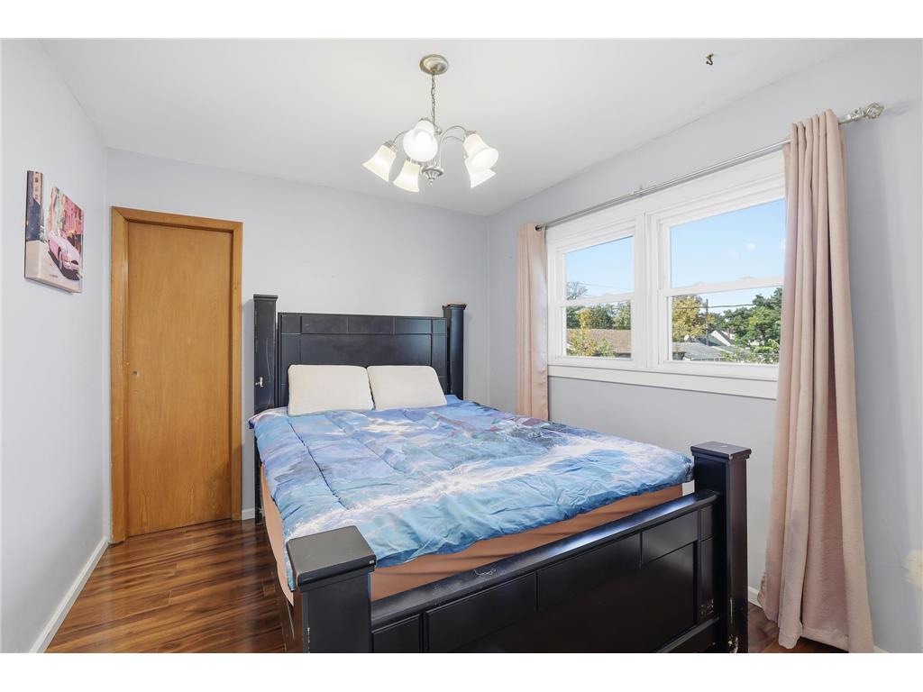 5612 44th Avenue S Minneapolis MN 55417 6806714 image18