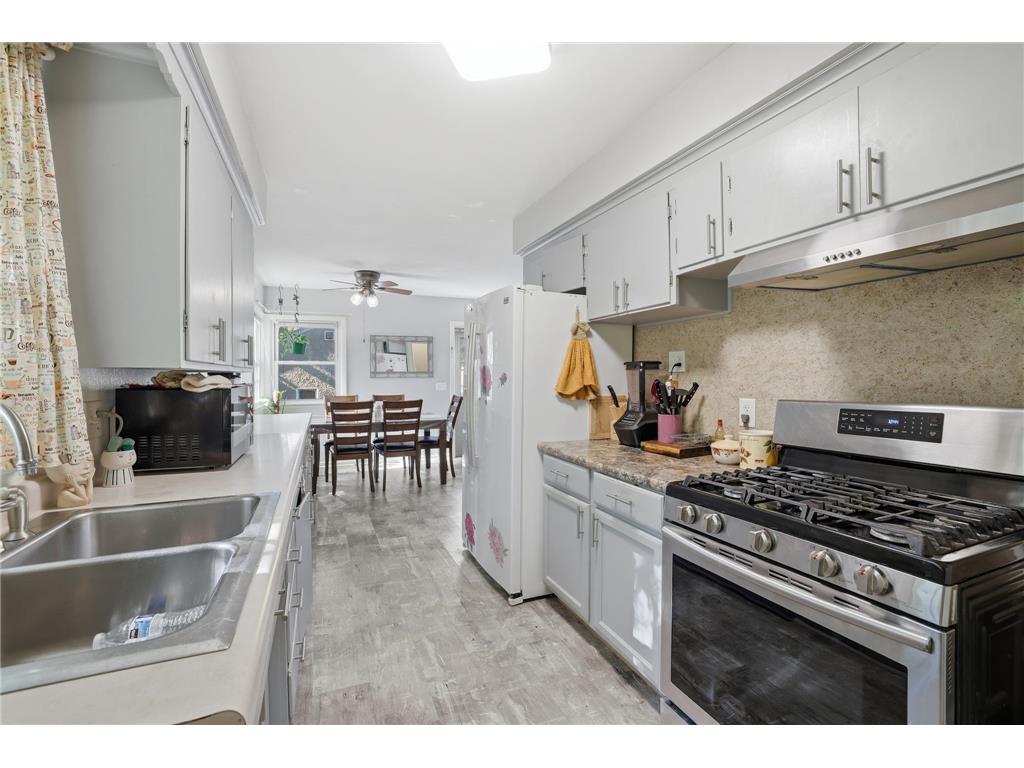 5612 44th Avenue S Minneapolis MN 55417 6806714 image19