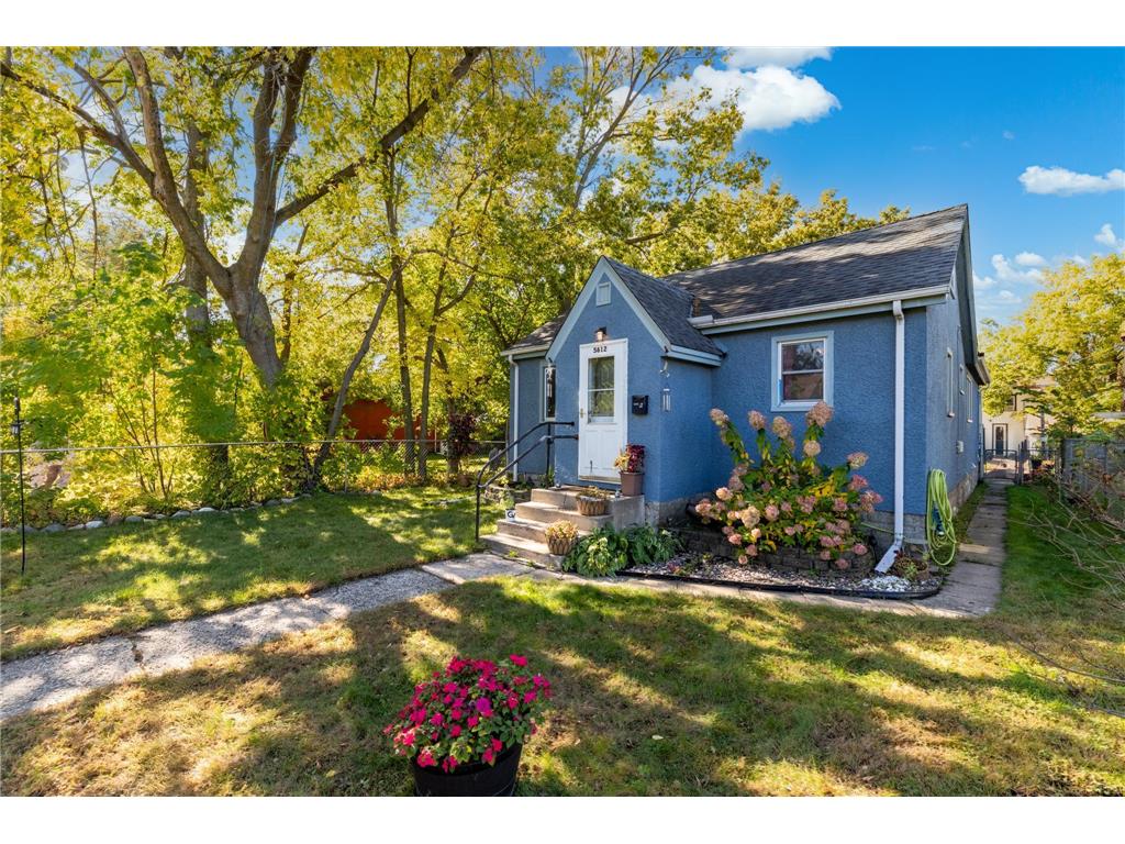 5612 44th Avenue S Minneapolis MN 55417 6806714 image2