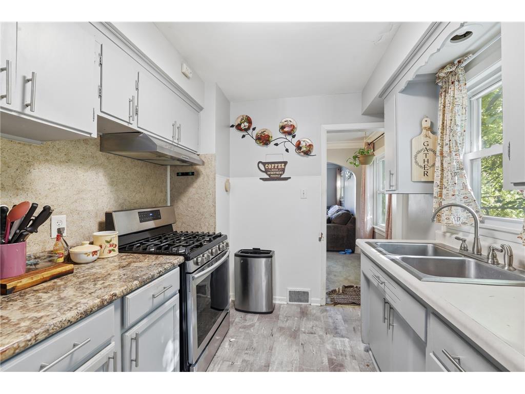 5612 44th Avenue S Minneapolis MN 55417 6806714 image20