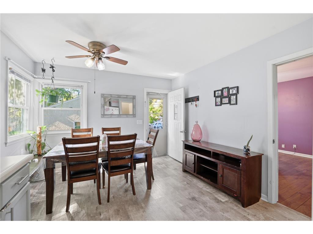 5612 44th Avenue S Minneapolis MN 55417 6806714 image21