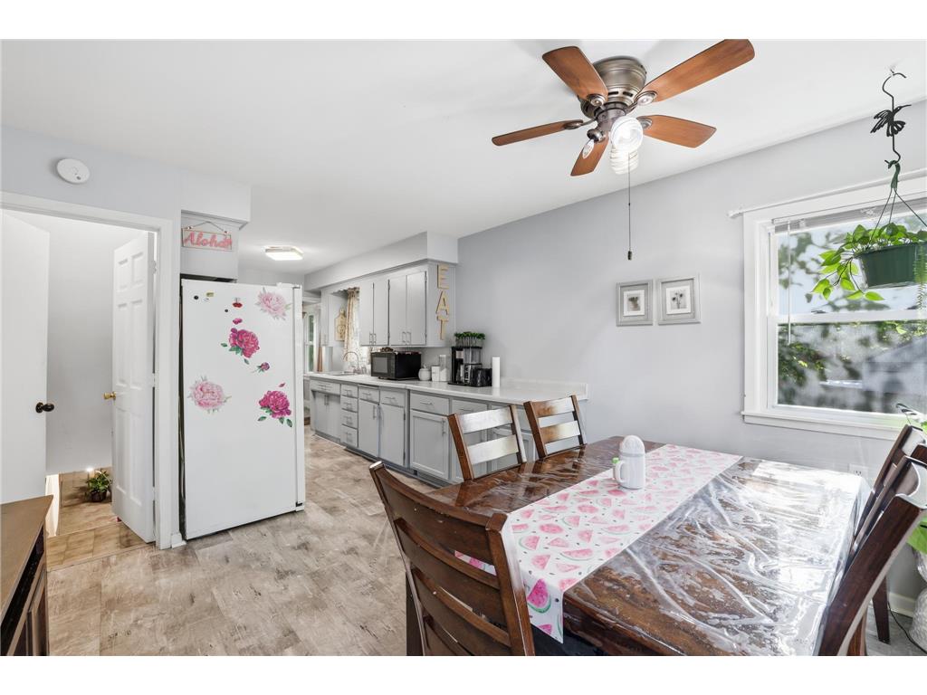 5612 44th Avenue S Minneapolis MN 55417 6806714 image22