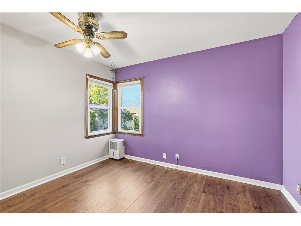 5612 44th Avenue S Minneapolis MN 55417 6806714 image23