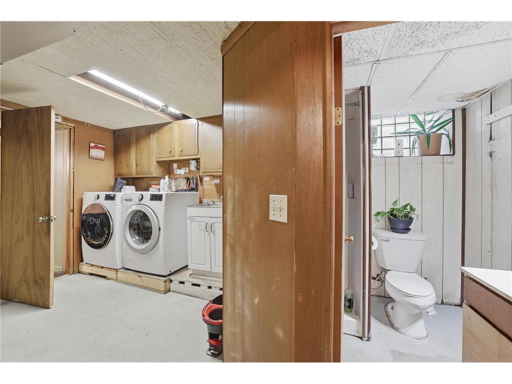 5612 44th Avenue S Minneapolis MN 55417 6806714 image24