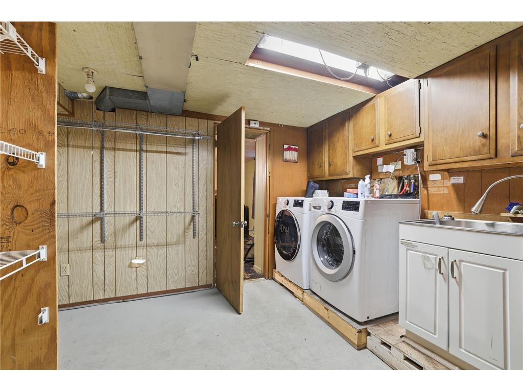 5612 44th Avenue S Minneapolis MN 55417 6806714 image25