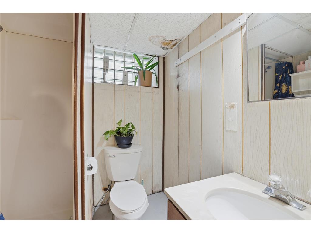 5612 44th Avenue S Minneapolis MN 55417 6806714 image26