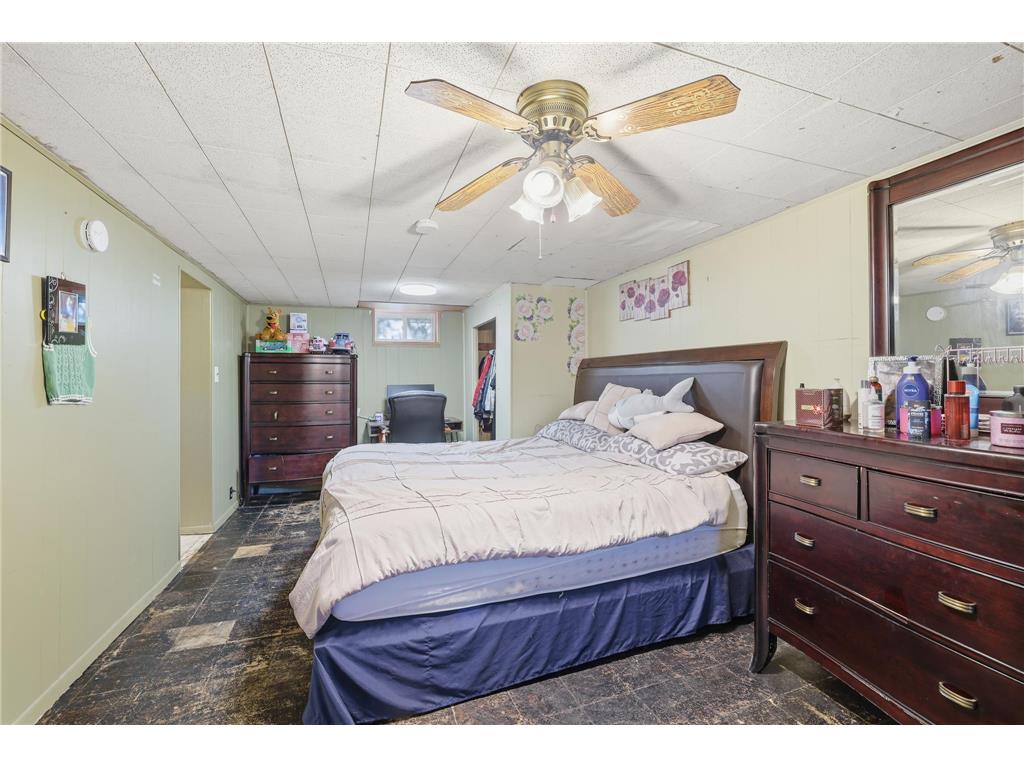 5612 44th Avenue S Minneapolis MN 55417 6806714 image27