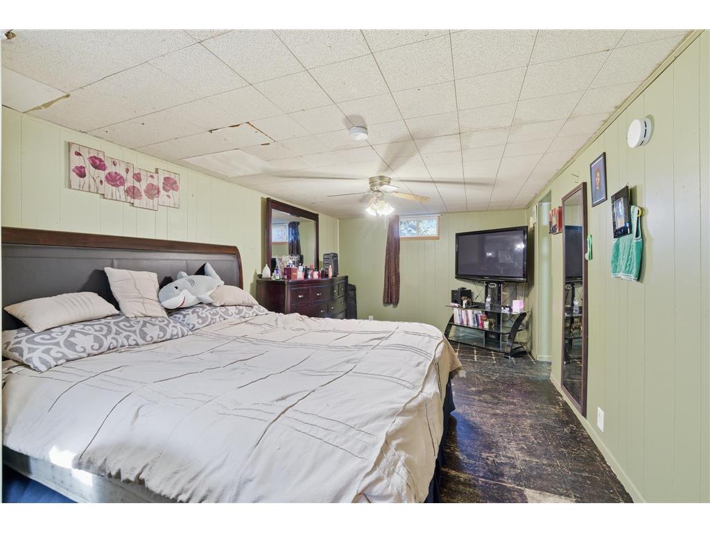 5612 44th Avenue S Minneapolis MN 55417 6806714 image28