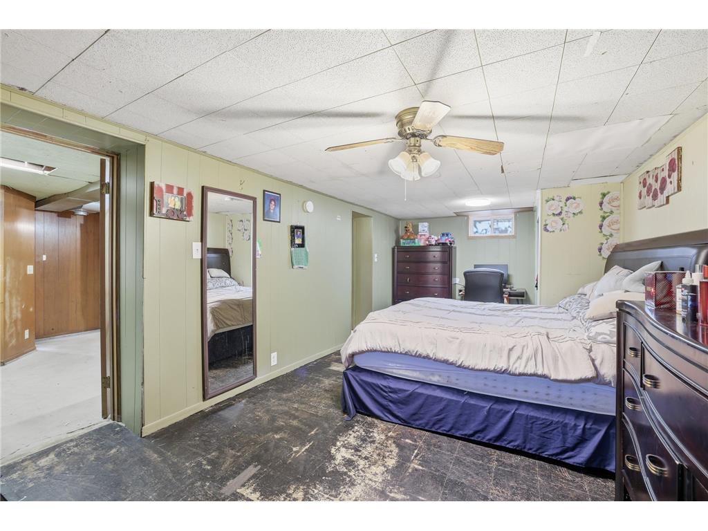 5612 44th Avenue S Minneapolis MN 55417 6806714 image29