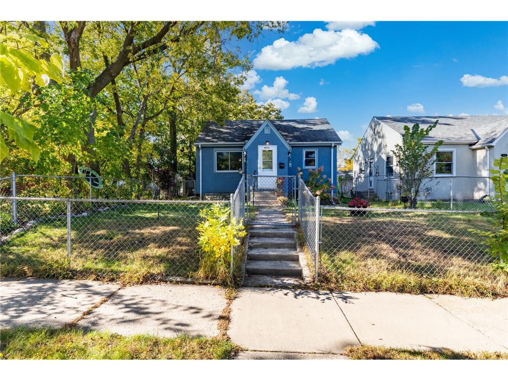 5612 44th Avenue S Minneapolis MN 55417 6806714 image3